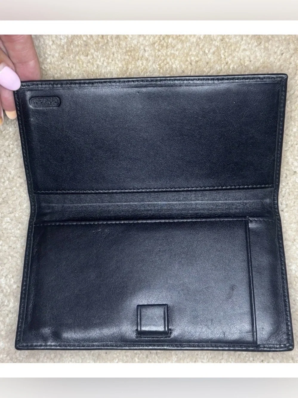 Coach up sale